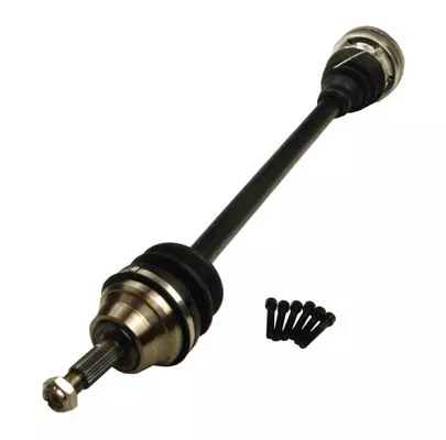 Aandrijfas MAXGEAR 49-1661)