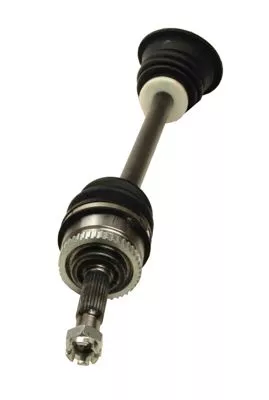 Aandrijfas MAXGEAR 49-1675)