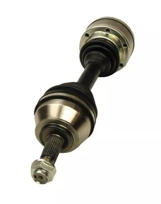Aandrijfas MAXGEAR 49-1677)