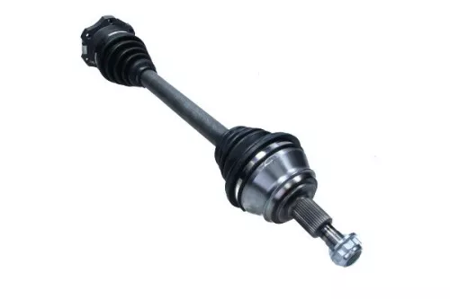 Aandrijfas MAXGEAR 49-1706)