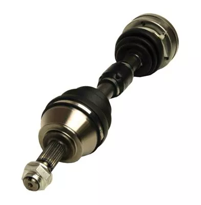 Aandrijfas MAXGEAR 49-1711)