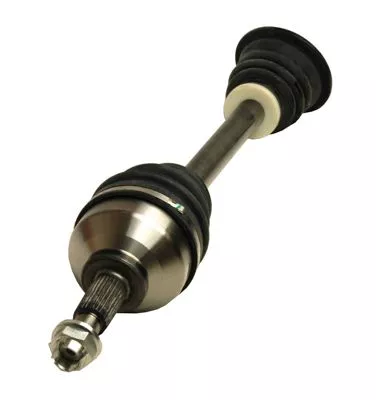 Aandrijfas MAXGEAR 49-1713)
