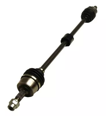 Aandrijfas MAXGEAR 49-1747)