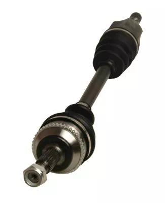 Aandrijfas MAXGEAR 49-1774)