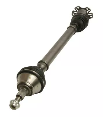 Aandrijfas MAXGEAR 49-1779)