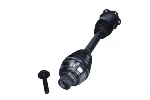 Aandrijfas MAXGEAR 49-1790)