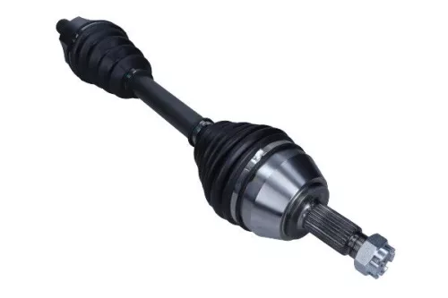 Aandrijfas MAXGEAR 49-1799)