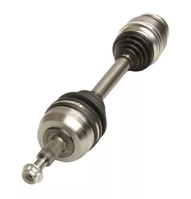 Aandrijfas MAXGEAR 49-1829)