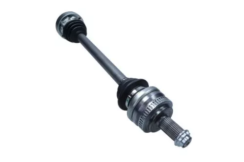 Aandrijfas MAXGEAR 49-1856)