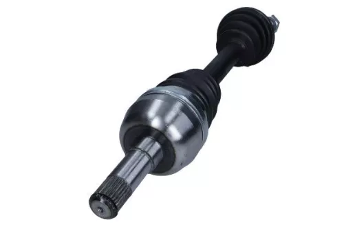 Aandrijfas MAXGEAR 49-1863)