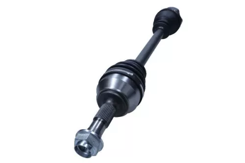 Aandrijfas MAXGEAR 49-1899)