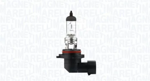 Lamp MAGNETI MARELLI 002550100000)