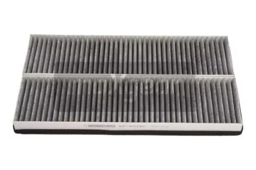 Filter, cabinelucht MAXGEAR 26-0811)