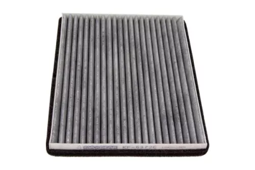 Filter, cabinelucht MAXGEAR 26-0855)