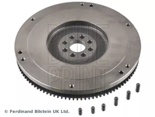 Vliegwiel BLUE PRINT ADT33515C)