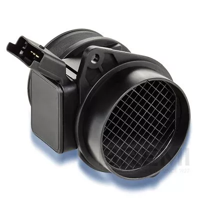 Luchtmassastroomsensor BREMI 30002)