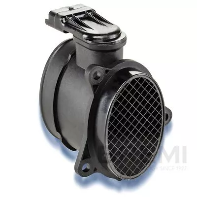 Luchtmassastroomsensor BREMI 30034)