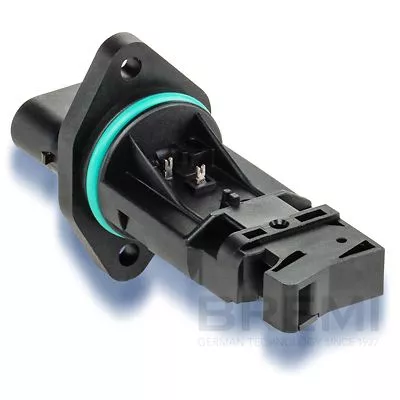 Luchtmassastroomsensor BREMI 30102)