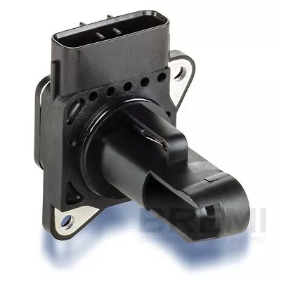 Luchtmassastroomsensor BREMI 30119)