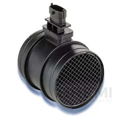 Luchtmassastroomsensor BREMI 30152)