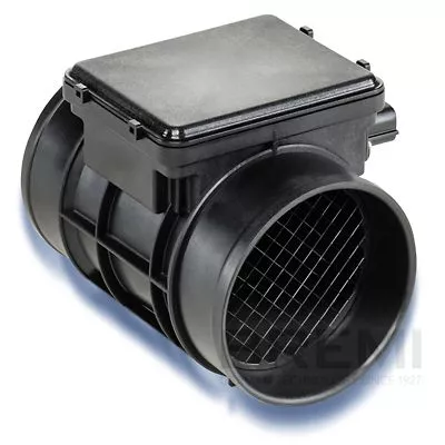 Luchtmassastroomsensor BREMI 30154)