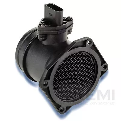 Luchtmassastroomsensor BREMI 30213)