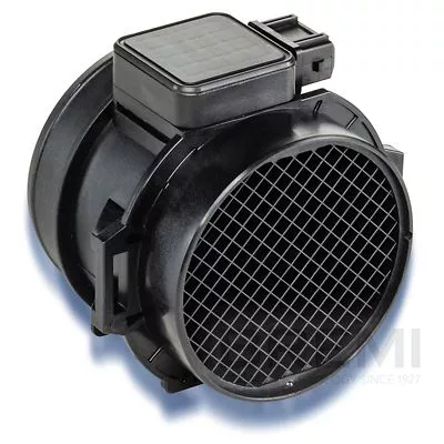 Luchtmassastroomsensor BREMI 30109)