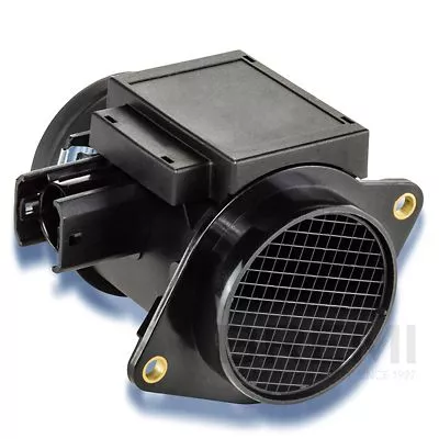 Luchtmassastroomsensor BREMI 30122)