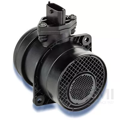 Luchtmassastroomsensor BREMI 30140)
