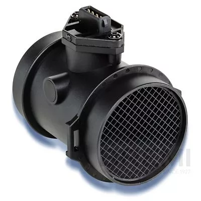 Luchtmassastroomsensor BREMI 30192)