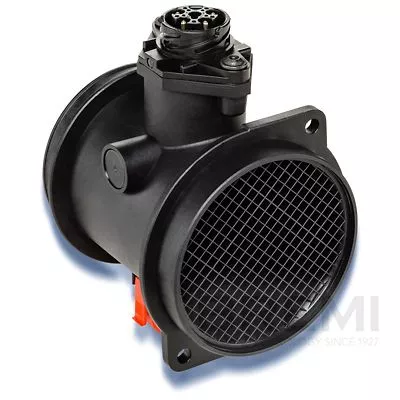 Luchtmassastroomsensor BREMI 30194)