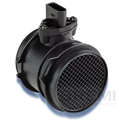 Luchtmassastroomsensor BREMI 30208)
