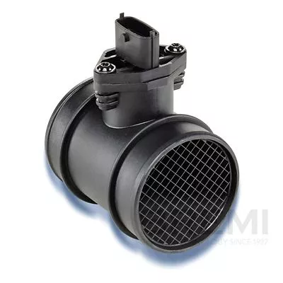 Luchtmassastroomsensor BREMI 30008)
