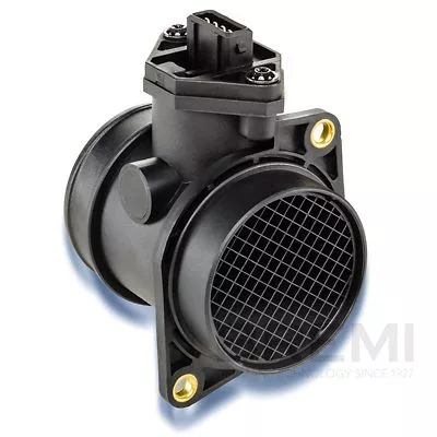 Luchtmassastroomsensor BREMI 30060)