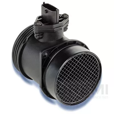 Luchtmassastroomsensor BREMI 30113)