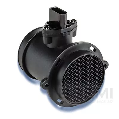 Luchtmassastroomsensor BREMI 30146)