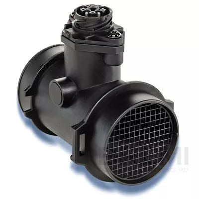 Luchtmassastroomsensor BREMI 30162)