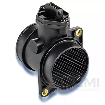 Luchtmassastroomsensor BREMI 30169)
