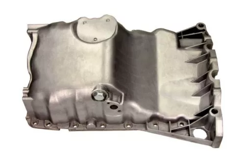 Oliecarter MAXGEAR 34-0073)