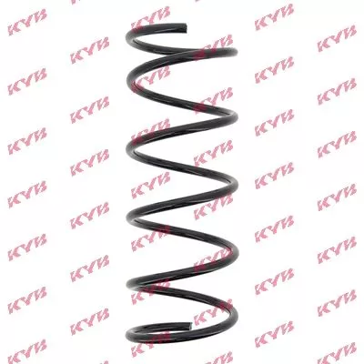 Veerophanging KYB RA1060)