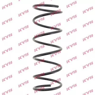 Veerophanging KYB RA1327)