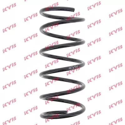 Veerophanging KYB RA1401)