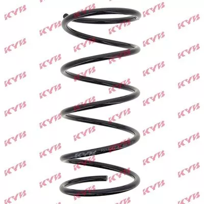 Veerophanging KYB RA1474)