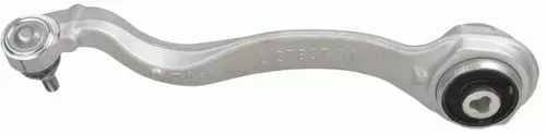 Draagarm/achterwielophanging LEMFÖRDER 37837 01)
