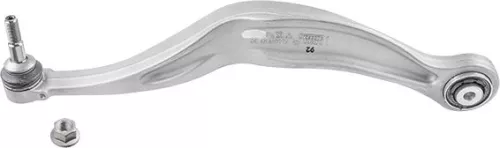 Draagarm/achterwielophanging LEMFÖRDER 37345 01)