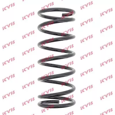 Veerophanging KYB RA2057)