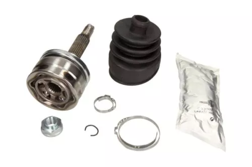 Koppelingsset, aandrijfas MAXGEAR 49-1275)