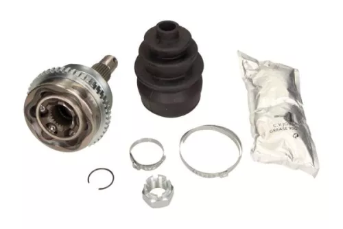 Koppelingsset, aandrijfas MAXGEAR 49-1267)