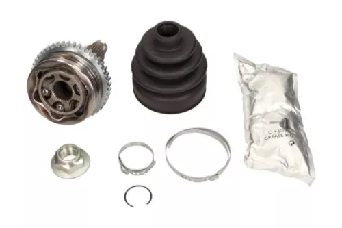 Koppelingsset, aandrijfas MAXGEAR 49-1279)