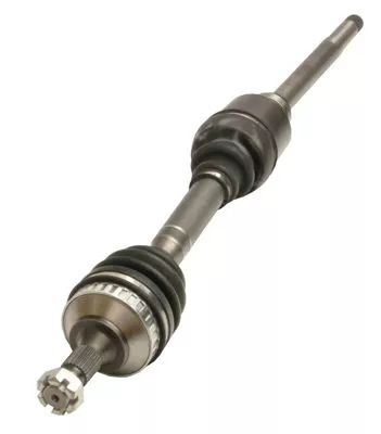 Aandrijfas MAXGEAR 49-1158)